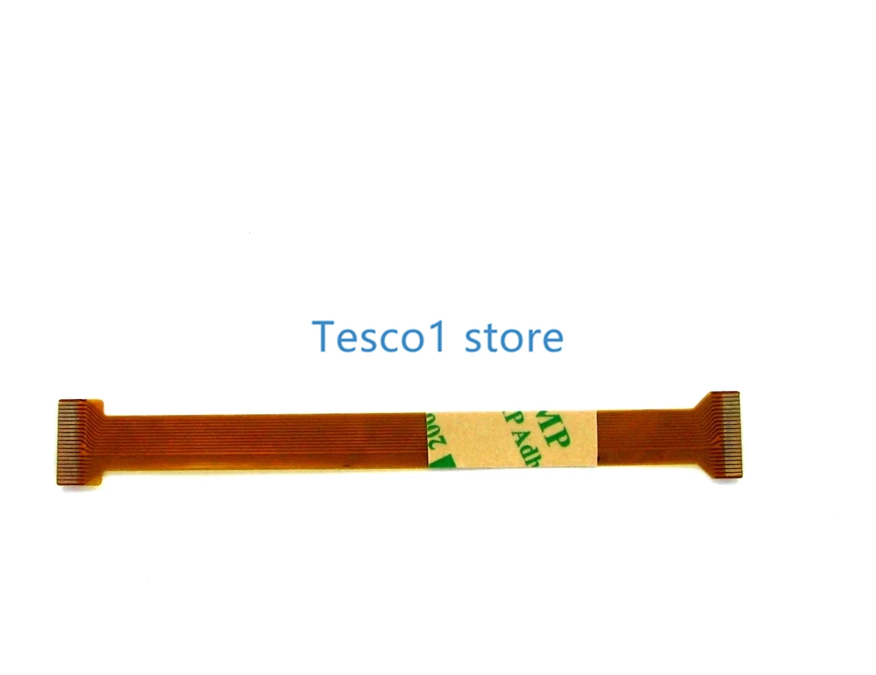 Запасной гибкий кабель для объектива Tamron 24-70 f/2,8 II Repait