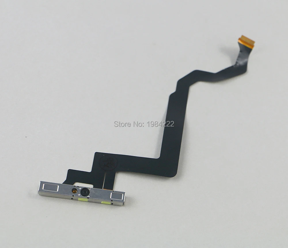 OCGAME Original new Internal Camera Flex Ribbon Cable for NEW 3DSLL 3DSXL 3ds xl ll Repair part | Электроника