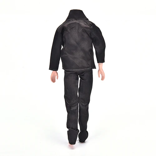 1 комплект Новое поступление костюм невесты ручной работы с белой рубашкой для