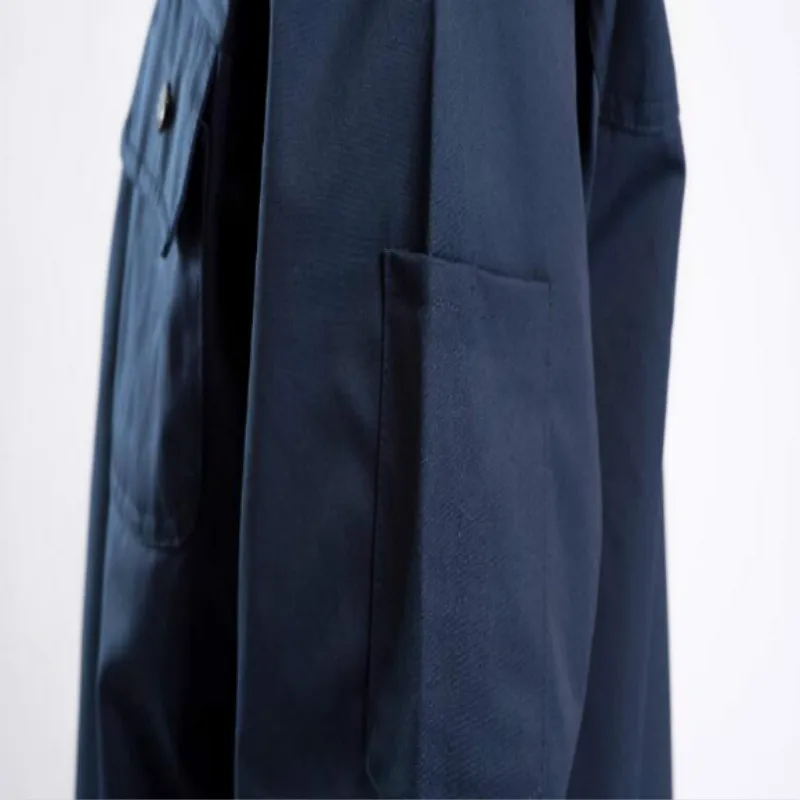 

Antistatic Reflective Safety Clothing high visibility motorcycle jacket scooter jackets S M L XL XXL XXXL XXXXL free shipping