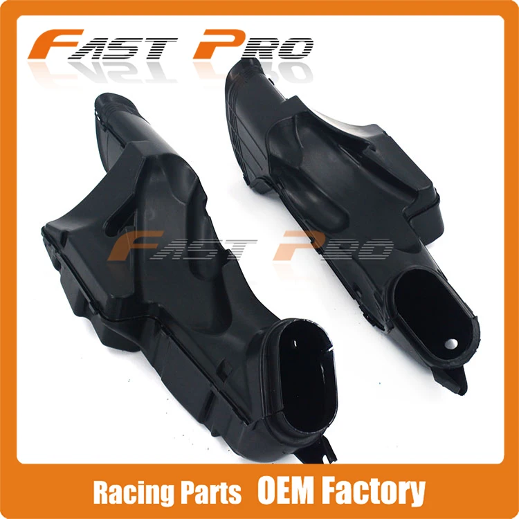 Воздухозаборная трубка Ram для мотоцикла SUZUKI GSXR600 GSXR750 2006 2007 06 07 K6 | Автомобили и