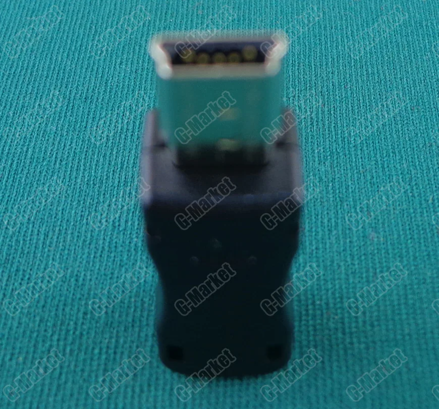 200 компл./лот DIY USB 5P 5Pin разъем OTG Mini B 3 в 1 для mini usb jack sockect|usb 5pin|mini usbmini b |
