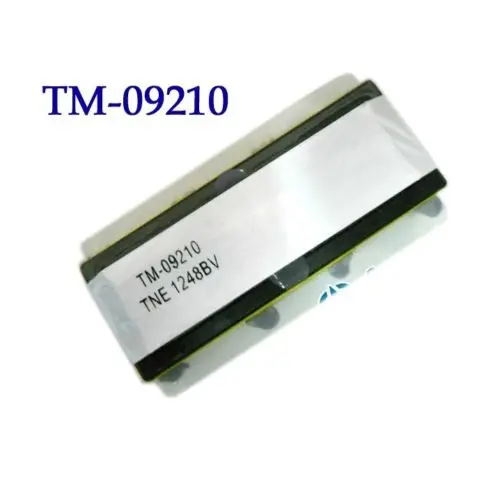 1 шт. Инвертор Трансформатор TM 09210 для samsung ЖК мониторов Новый|lcd inverter transformer|transformer