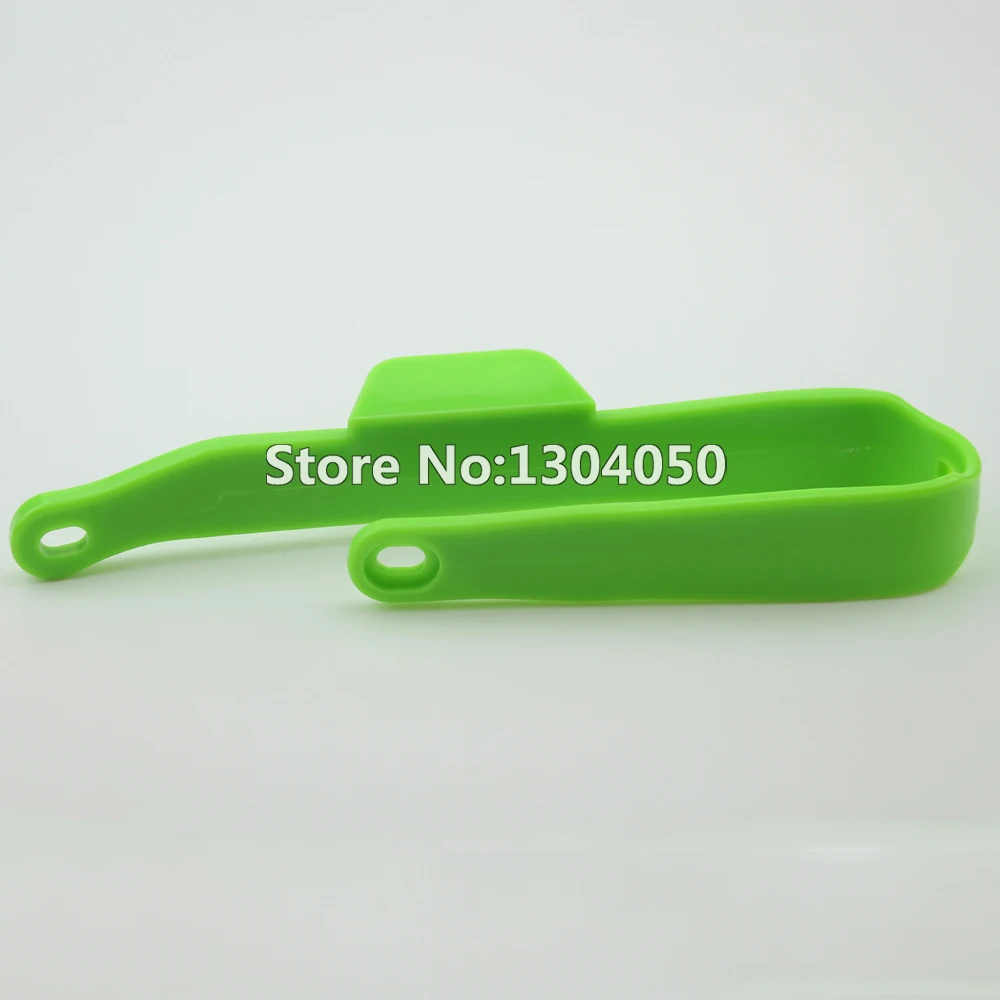 BSE 125cc 140cc 150cc 160cc Запчасти для велосипеда грязи слайдер ph08 ph07 ямы Новинка|chain
