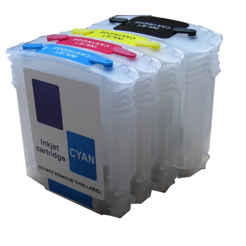 Картридж для принтера HP Officejet Pro 940 A809a A811a A809n 8000 A909b A910a/g/n A909a A909n A909g 8500|cartridge stylus|ink