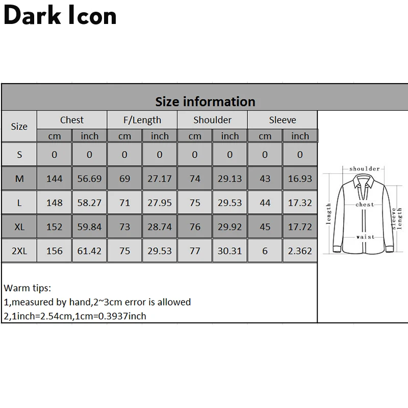 Гавайские рубашки с цветочным принтом темной иконы 2019 осенние винтажные уличные
