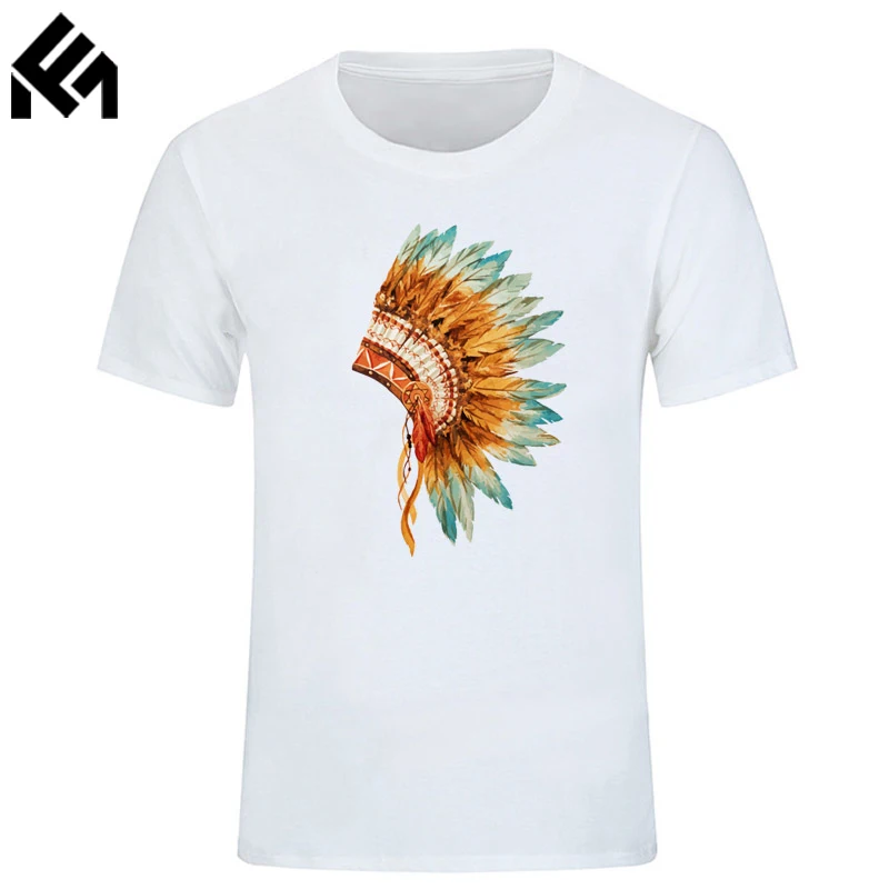 Short Sleeve Tee Shirt Men T Men's T-shirts 100% Cotton Clothing For Sale Top HW-092 | Мужская одежда