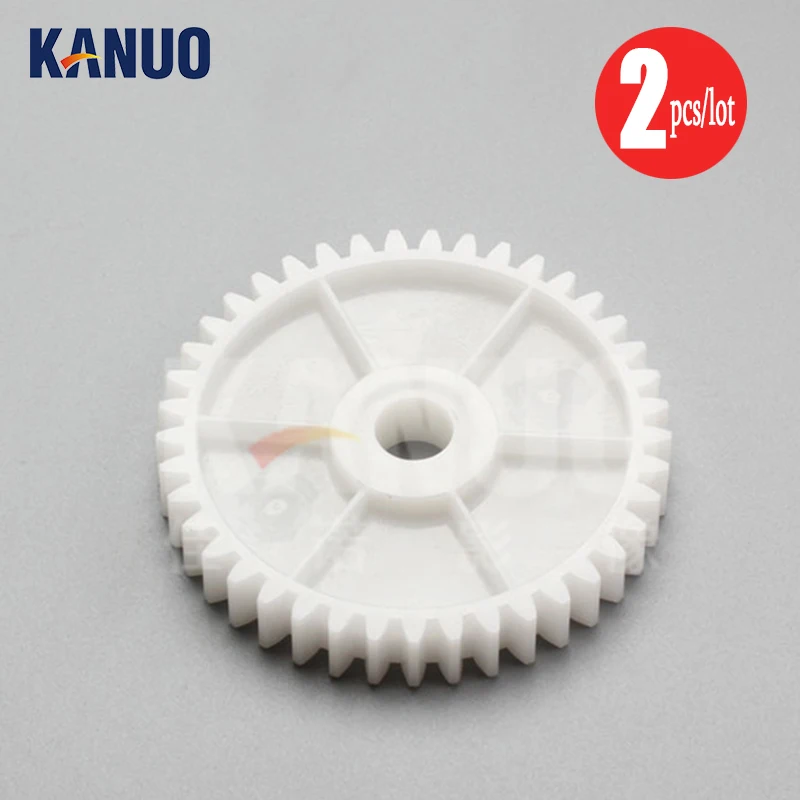 (2 шт./лот) Fuji Gear 327D1060190 327D1060190A for Frontier 500/550/570 minilabs|Аксессуары для фотостудии| |