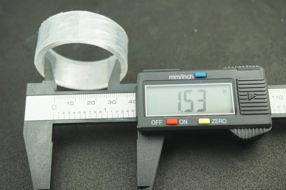 Прозрачная пластиковая подставка для мячей 3 шт./Лот пластиковый держатель