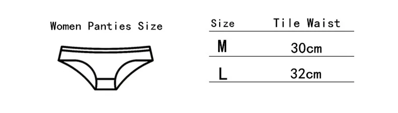Парное нижнее белье для влюбленных, нижнее белье для влюбленных, трусики с фруктами и бананами, сексуальные трусы для влюбленных, трусы мужские хлопковые трусы, парные трусики