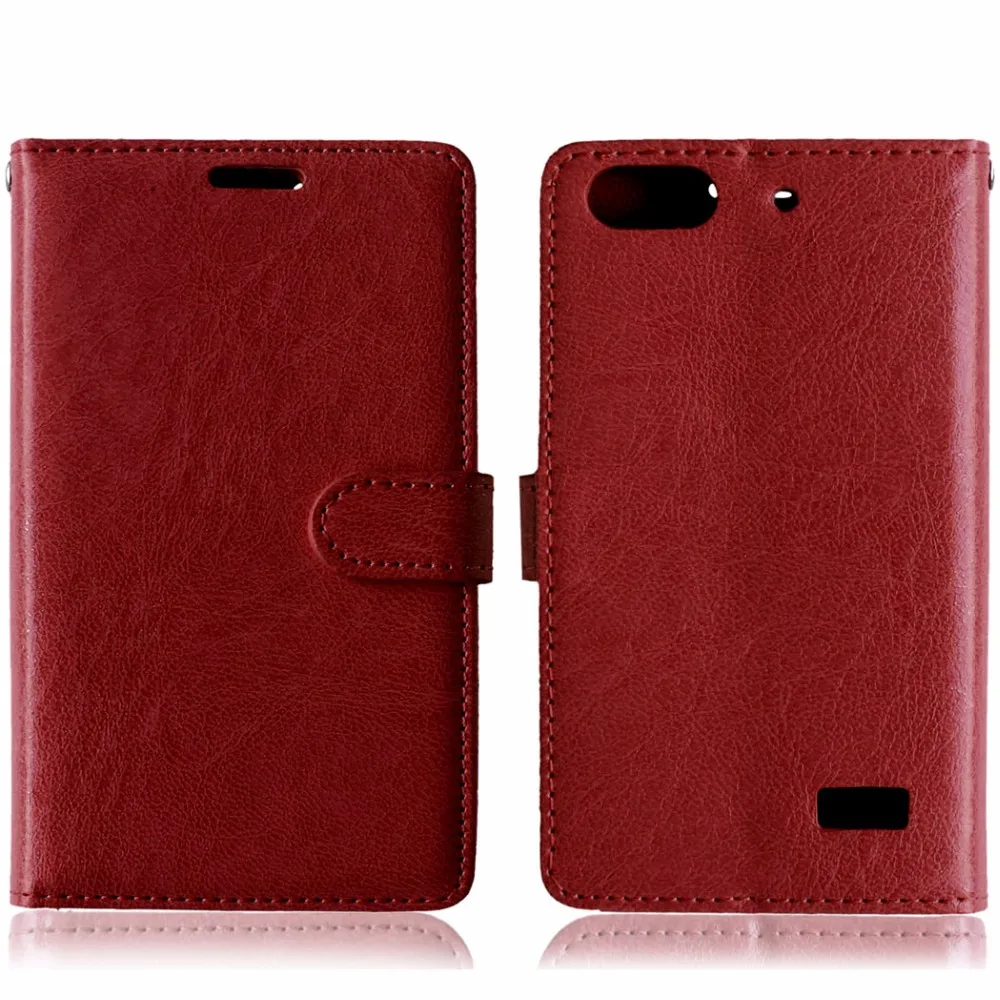 Флип чехол для huawei G Play Mini CHC U01 chc u01/Honor 4C 4 C CHM CL00 UL00 C8818 u01 кожаный телефона|phone covers