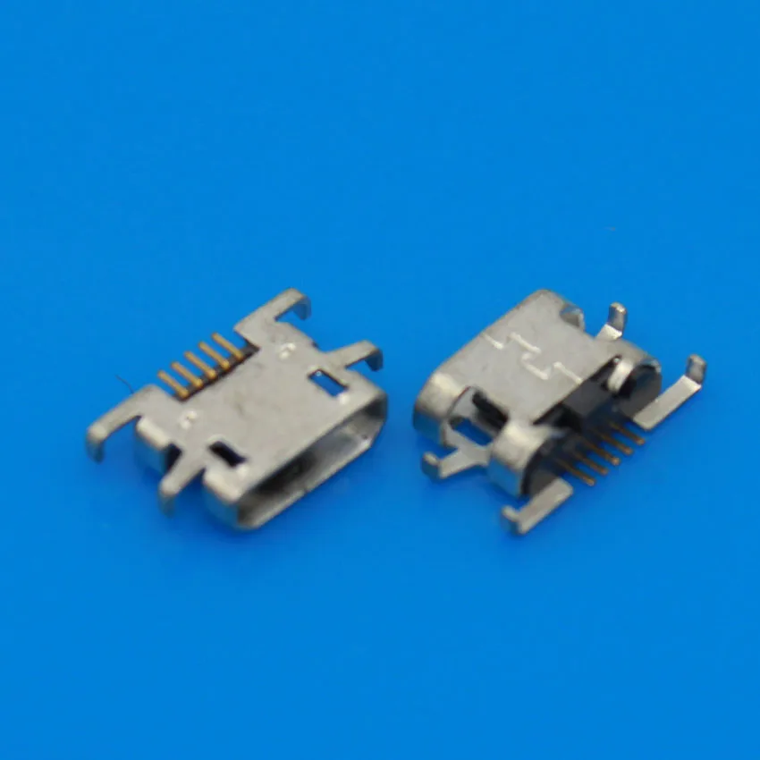 JCD 1 шт./лот Новый док порт для Sony T3 M50W D5102 D5103 D5106 USB зарядное устройство разъем|charging