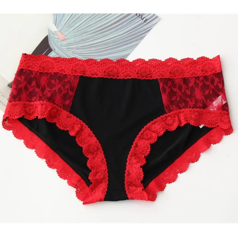 2019 тонкие сексуальные женские мягкие нижнее белье трусики пэчворк с низкой