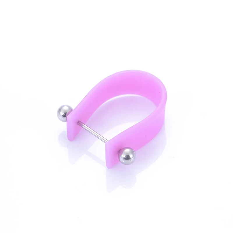 12 шт. кольца для женщин и девушек из силикона|interchangeable ring|ring ringring diy |