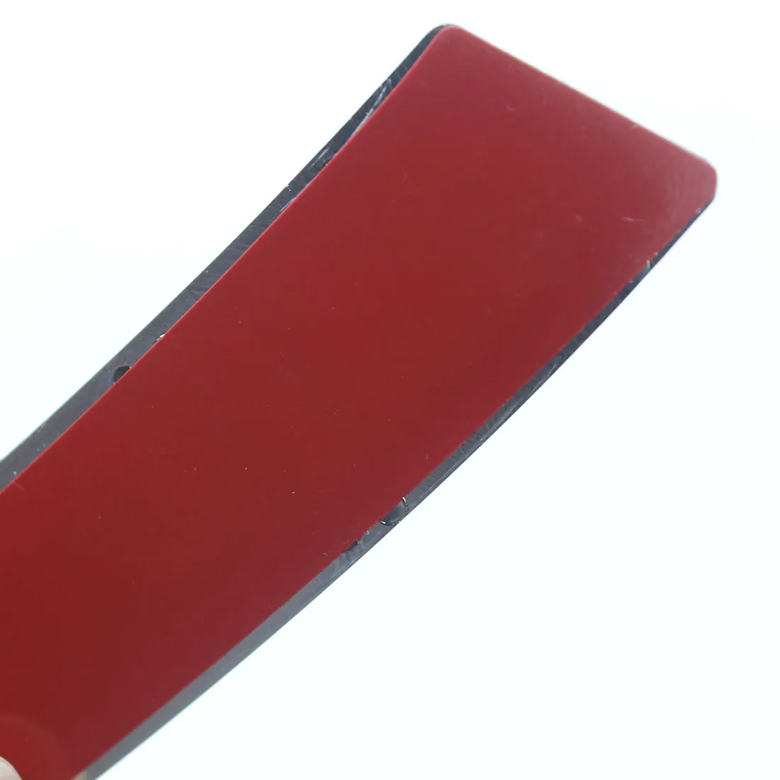 YI 251 Автомобильный светодиодный фонарь универсальная рулевая лампа крыло