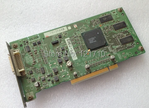 

Industrial equipment FM2-7362 S-B BOARD FK22410 FK22407 FM2-7352 ZJ-A BOARD