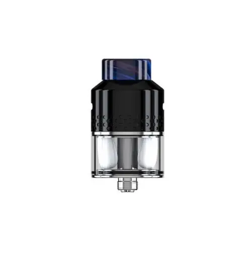 Оригинальный Wismec Kestrel танк электронная сигарета 4 мл распылитель подходит LUXOTIC