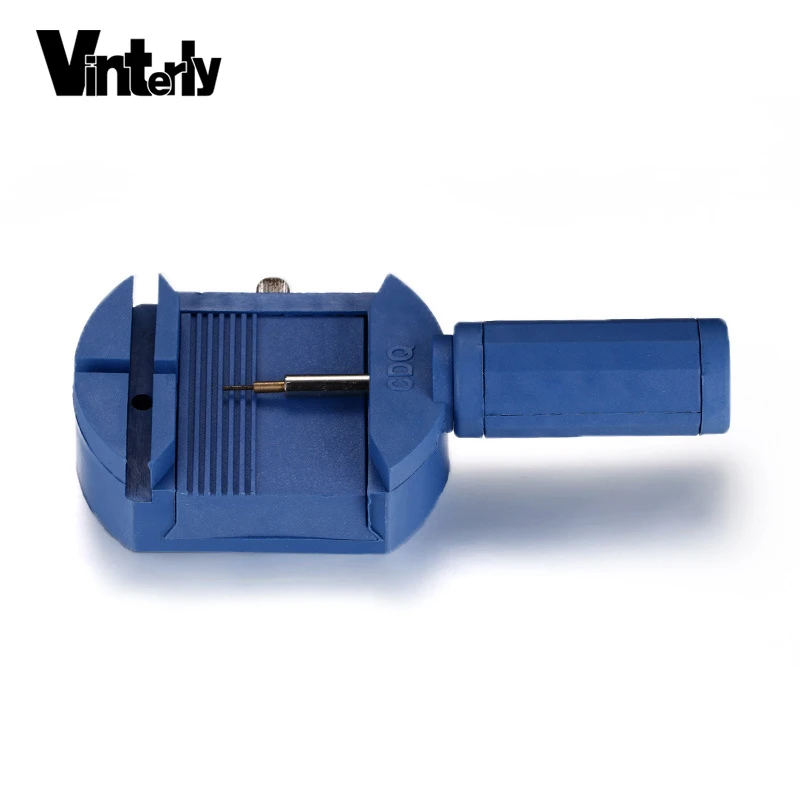 Регулируемый браслет а не | Украшения и аксессуары