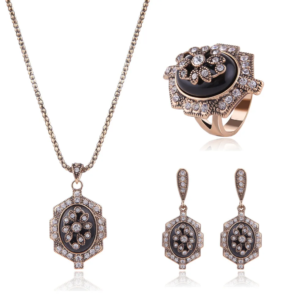 Горячая новинка модное поступление серьги кольца горячая Распродажа изысканный