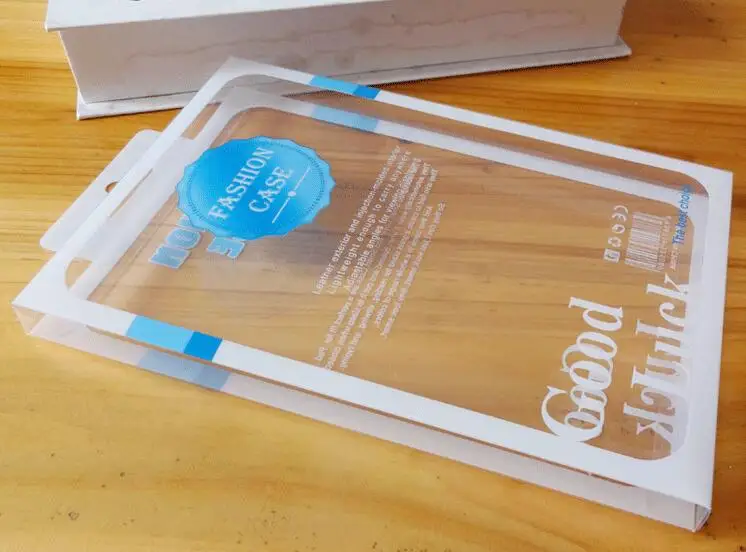 PVC пластиковый розничный пакет упаковочная коробка для samsung T280 iPad mini на возраст 2 4