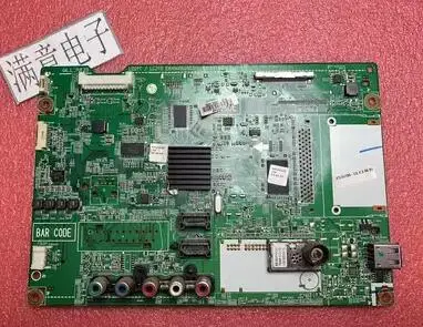 

Хорошее качество, оригинальный 47LS4100-CA EAX64664903 1,0 LC470EUE SPOT