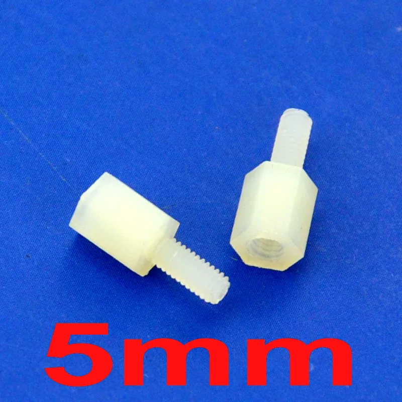 

(1000 ./) 5 /0,2 , M2.5