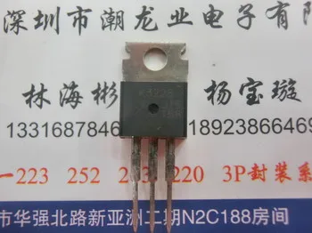 

5 шт. 2SK3228 K3228 TO-220