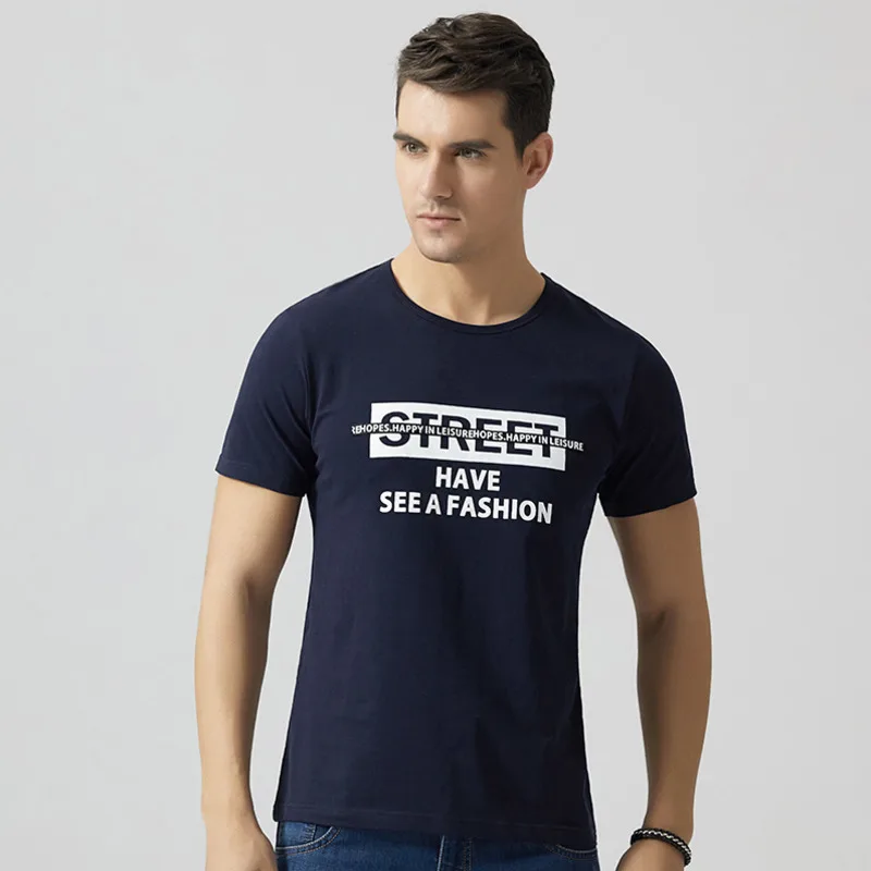 ЛЕГЕНДА ПАВЕЛ Лето Мужская Футболка 2017 Новая Мода Pactchwork t-shirt mens clothing тенденция slim