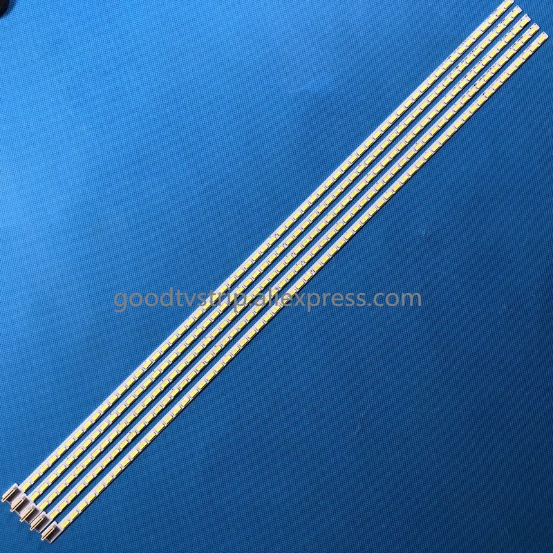 5 PCS New 42&quot 6922L-0016A LC420EUN LED backlight bar 6916L01113A 6920L-0001C 60 LEDs 531MM | Лампы и освещение