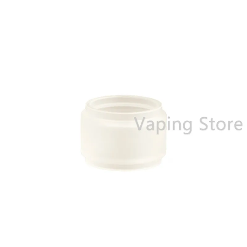 Сменная акриловая трубка для Uwell Crown IV 4 Tank TPD Version стеклянная трубка|Аксессуары| |