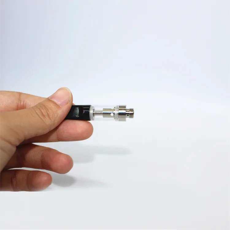 CBD G5 Vape электронная сигарета картридж воск конопли ce3 масло распылитель