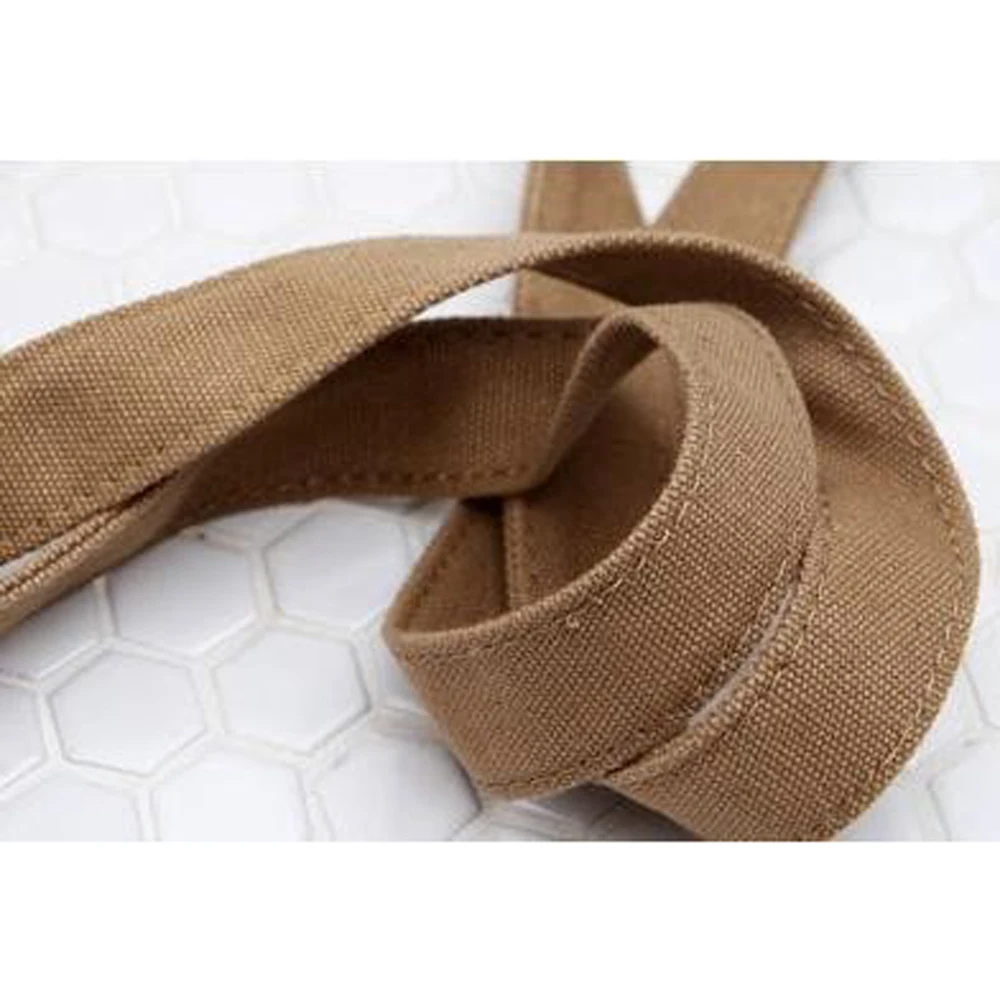 Новинка 2017 холщовые женские брендовые сумки через плечо Bolsos Bolsas Sac A Main Femme De |