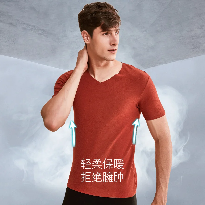 Теплая мужская куртка|Кальсоны| |