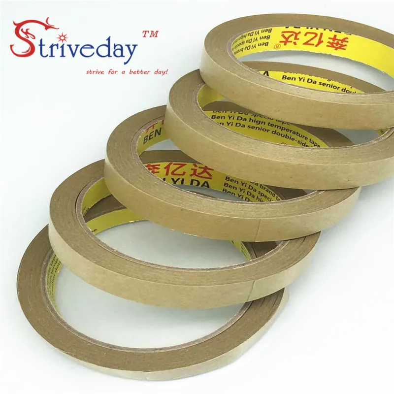 Водонепроницаемая лента из крафт бумаги для фоторамки кожаный ремень высокой