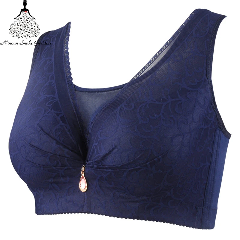 Бюстгальтеры для Для женщин белье нижнее bh сексуальные кружева bralette soutien ущелье