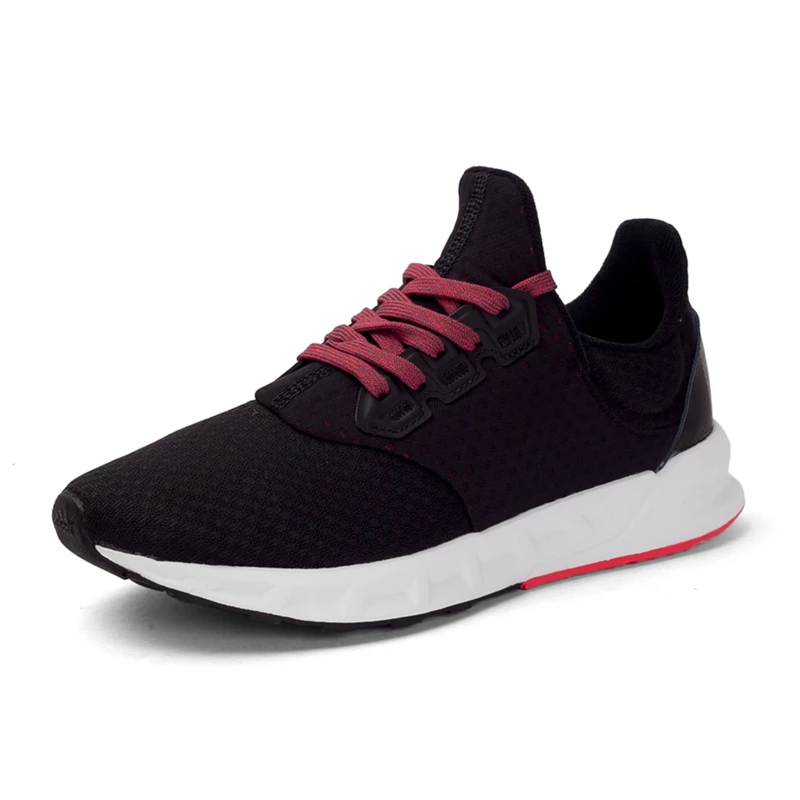 Новое поступление оригинальные женские кроссовки для бега Adidas Falcon Elite 5 W | Спорт и