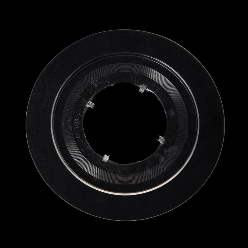 Bicycle Disc Brake Cover Steering Wheel Protection Cassette Hub Flywheel Support | Спорт и развлечения