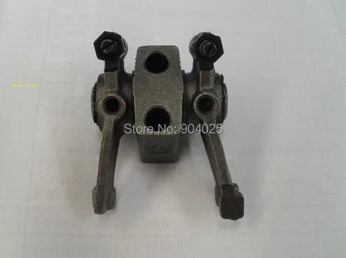 Детали дизельного двигателя 178F Rocker Arm | Строительство и ремонт