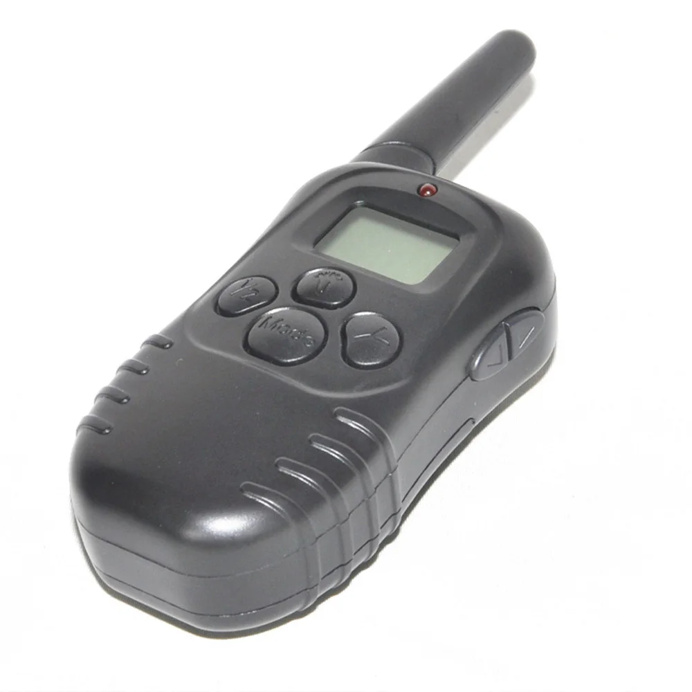 Petrainer 998D дополнительный передатчик|998d|petrainertransmitter |