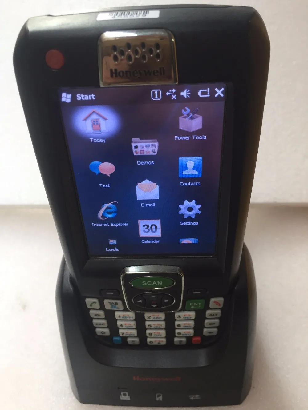 9700 LP0003N12E pda | Компьютеры и офис