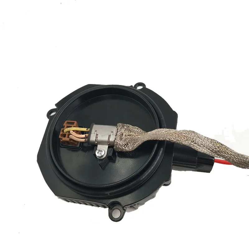 28474-89904 28474-89915 28474-8991A 28474-8992A D2S D2R Xenon HID Headlight Ballast Control Unit Module ECU For Nissan Mazda VW |