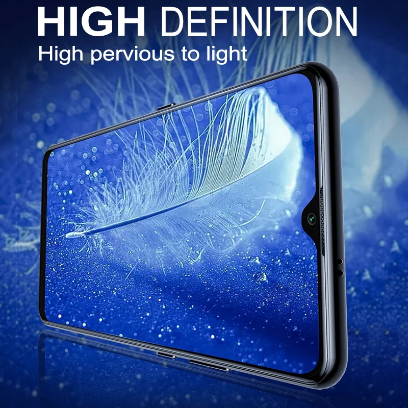 Защитное стекло для экрана redmi k20 pro xiaomi xiomi readmi 20pro 20 k 6 7 закаленное защитное