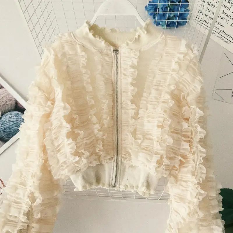 2018 Новые Модные Женская куртка осень самосовершенствование однотонные