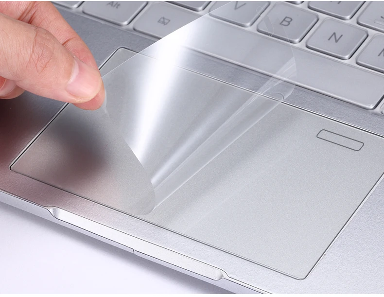 2018 для Xiaomi Mi Notebook air 13 3 12 5 Pro 15 6 Защитная пленка сенсорного экрана игрового