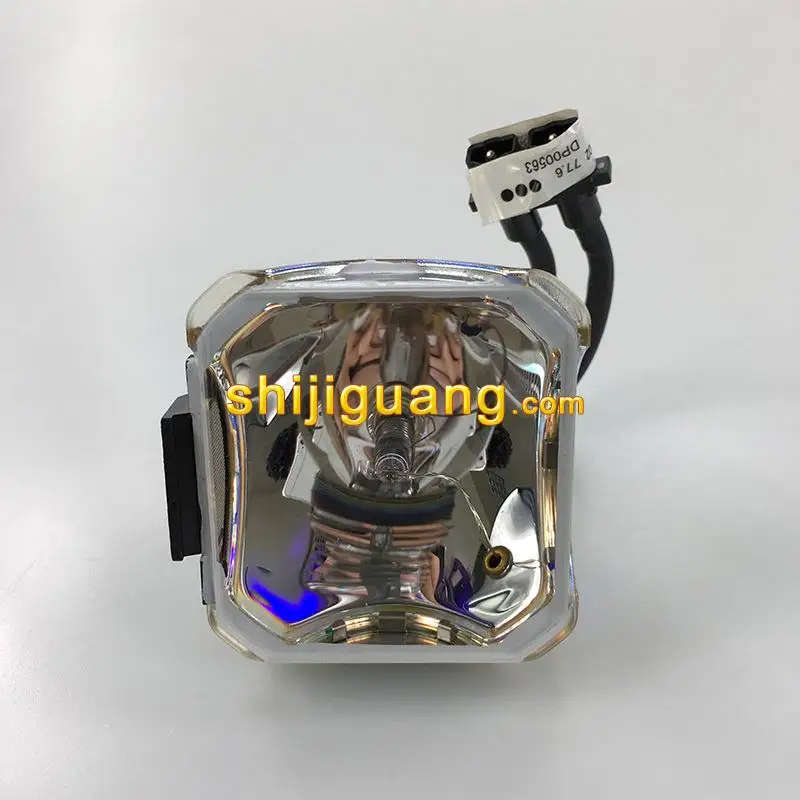 Shijiguang лампы проектора лампа для hustem Mvp4100 Mvpg50 Mvph35 Mvph40 DT00601|Лампы проекторов| |