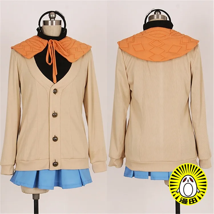 

Аниме «Токийский Гуль RE Косплэй для косплея канеки кэна, Cos Хэллоуин вечерние Униформа Cos