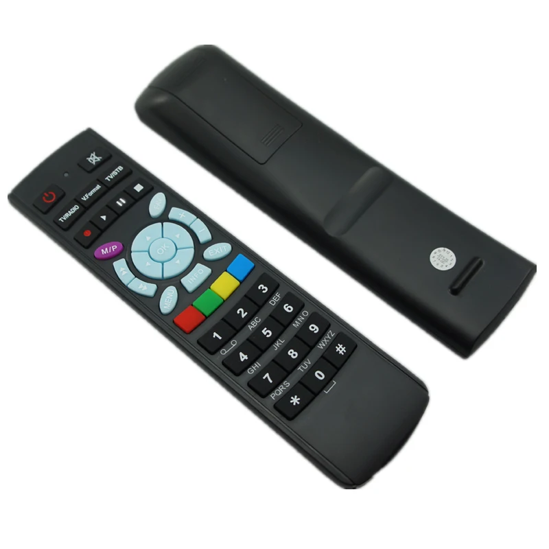 1 шт. пульт дистанционного управления для оригинального Skybox A3 A4 M5 S V6 V7 V8 openbox v8s