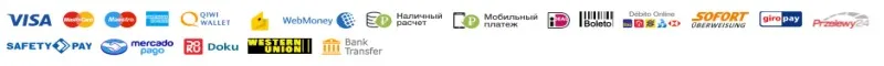 Переводные термоколлагенты футболка Гадкий я Миньоны патч глажка аппликации для одежды гладить на патчи полоса аппликация