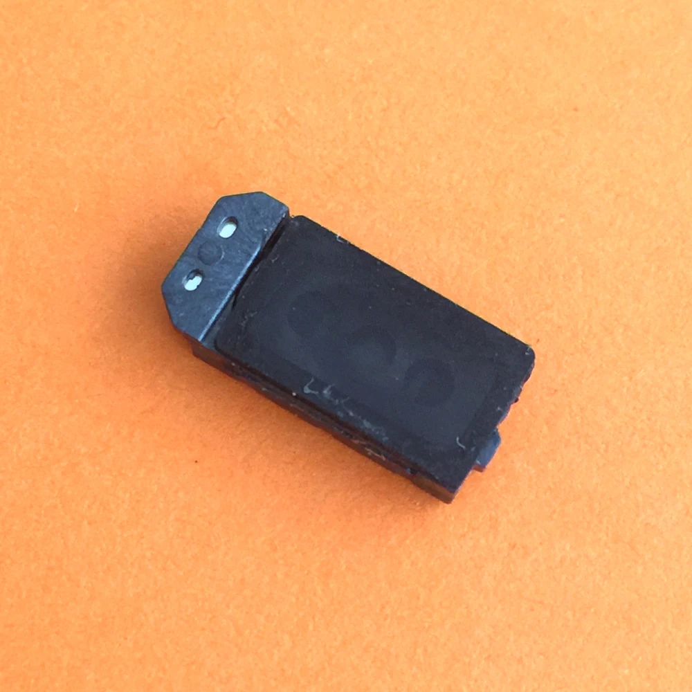 50 шт. динамик верхний слуховой приемник наушники для Samsung J120 J3 J320 2016 J3109 A5100 A7100 J3119