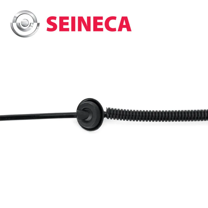 CGQ ABS Датчик скорости колеса Задний правый для Kia Sorento 95681 3E111 956813E111 956813E110 3E110|Датчик